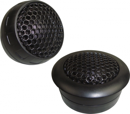 Акустическая система Ground Zero GZHT 25X Ground Zero GZHT 25X. Технические характеристики GZHT 25X.